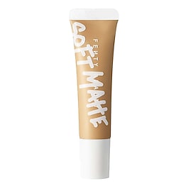 Pro Filt'r Soft Matte Foundation Travel Size - Fond de ten hidratant